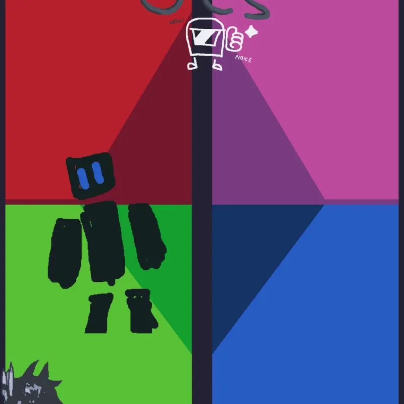 Game by @th1s_accisused1987