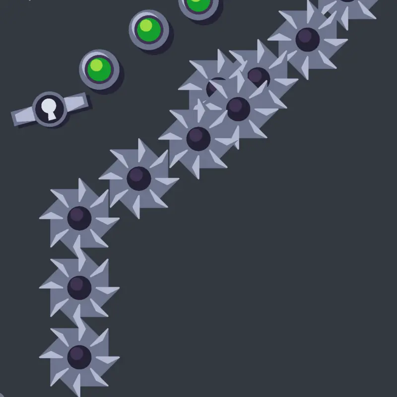 Game by @NOOB408
