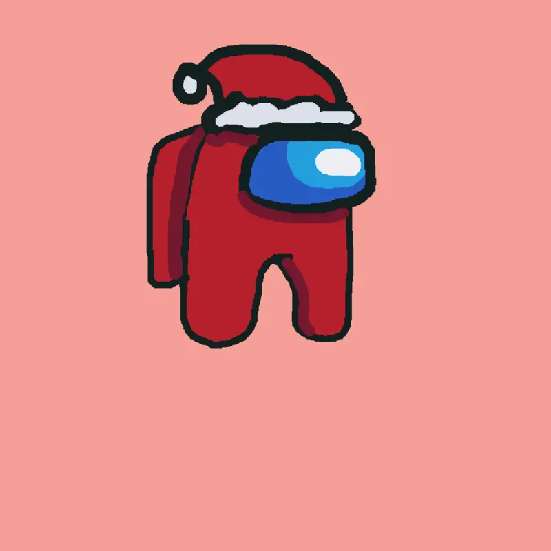 Game by @someonebutnoone