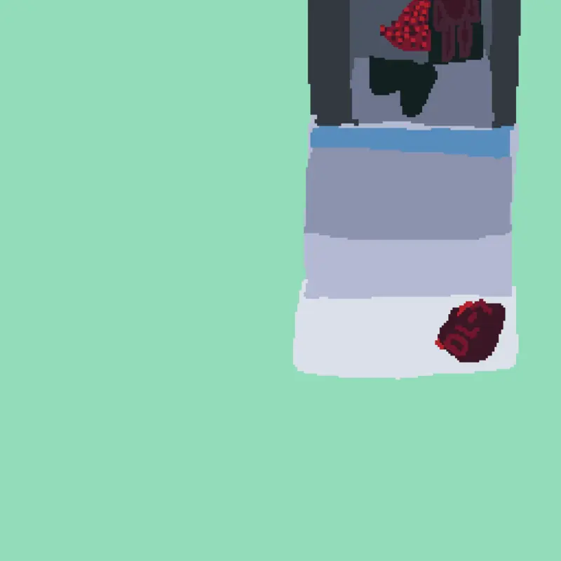 Game by @mikaeel1