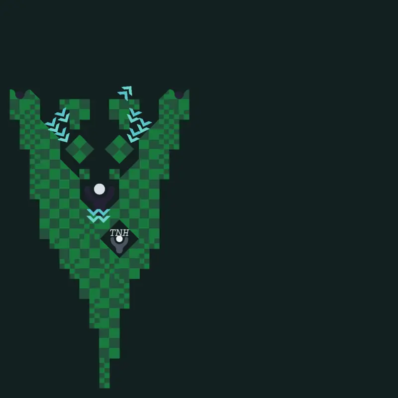 Game by @tnh