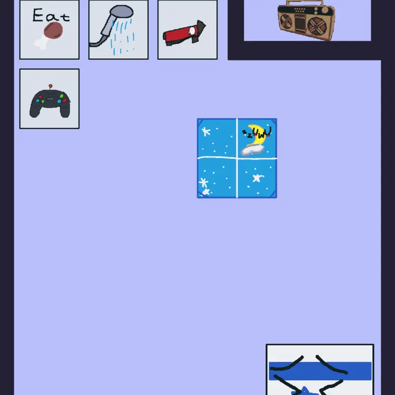 Game by @BUILDING_JToH