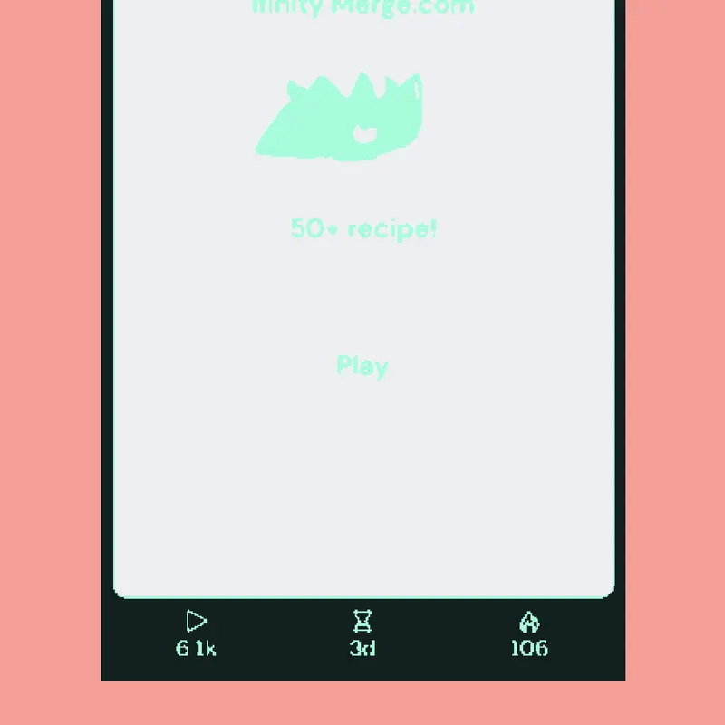 Game by @VietEdit0415