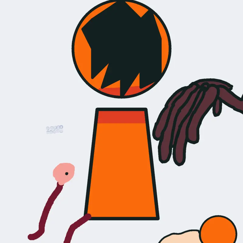Game by @Castlething
