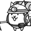 Gamatoto avatar