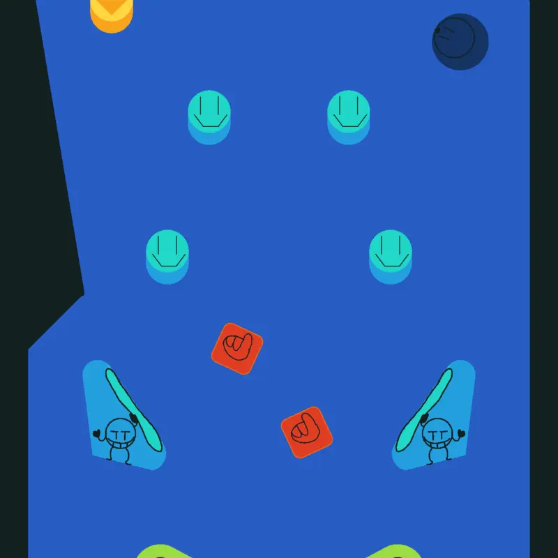 Game by @sunngmanituboi