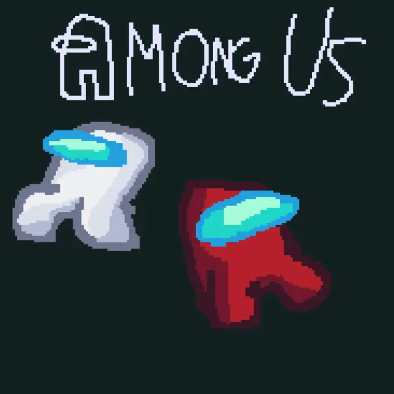 Game by @Geez0