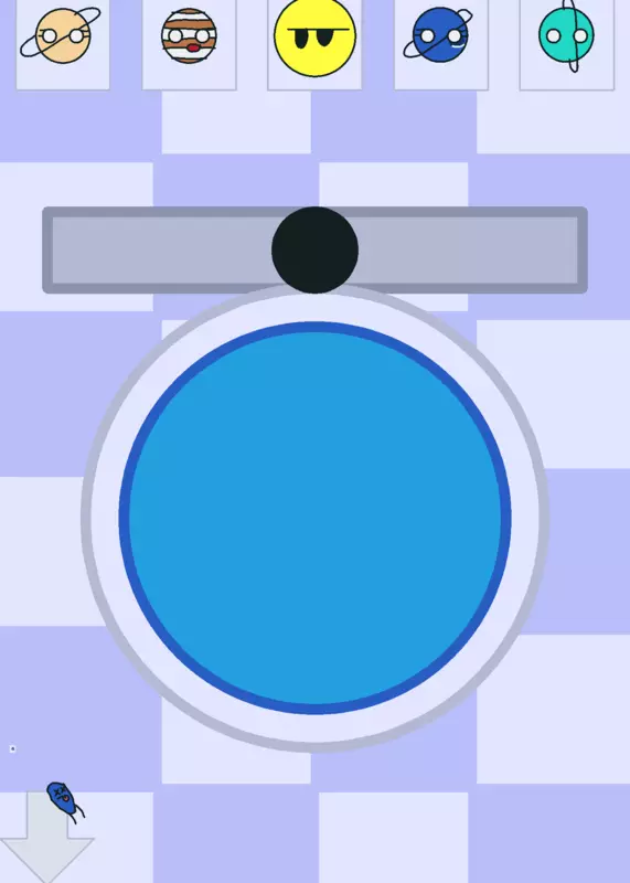Game by @sillyzacchy