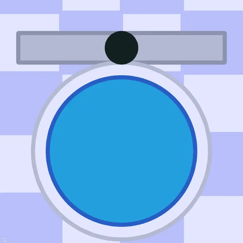 Game by @sillyzacchy