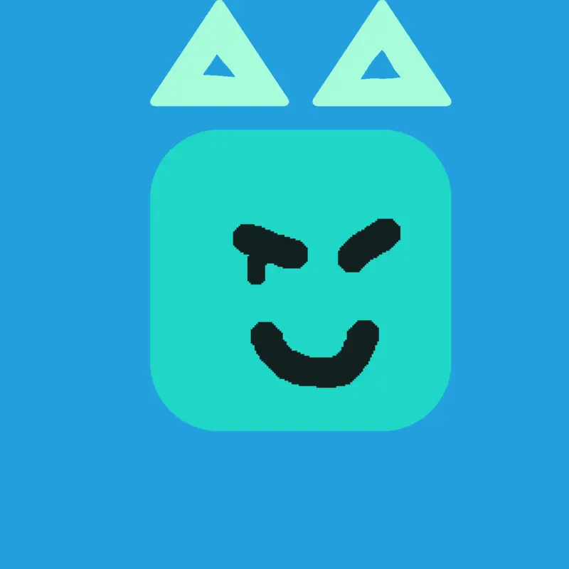 Game by @Your_everyday_Inkling