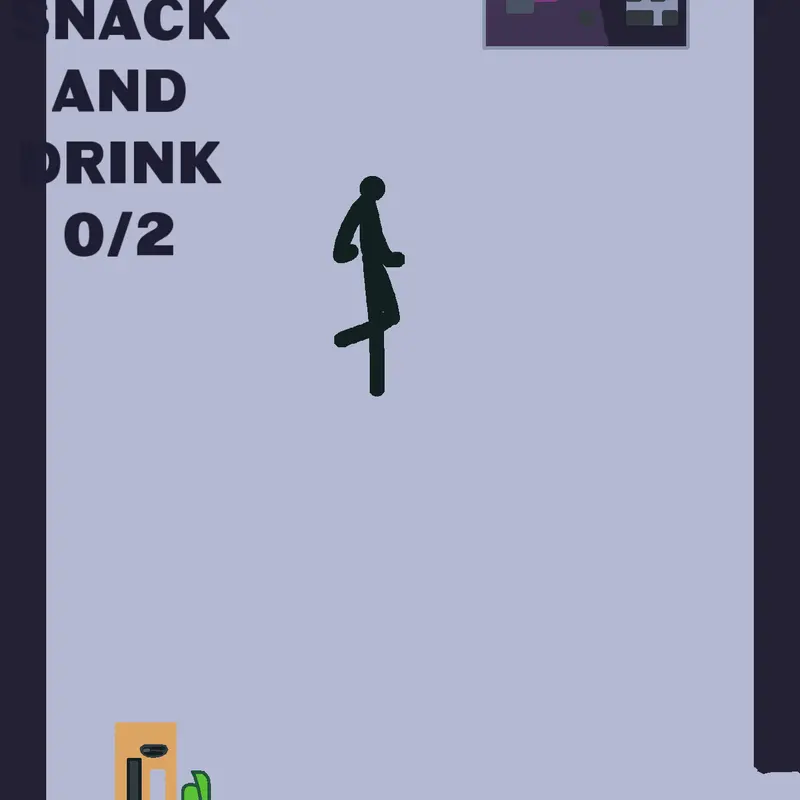 Game by @Oplem