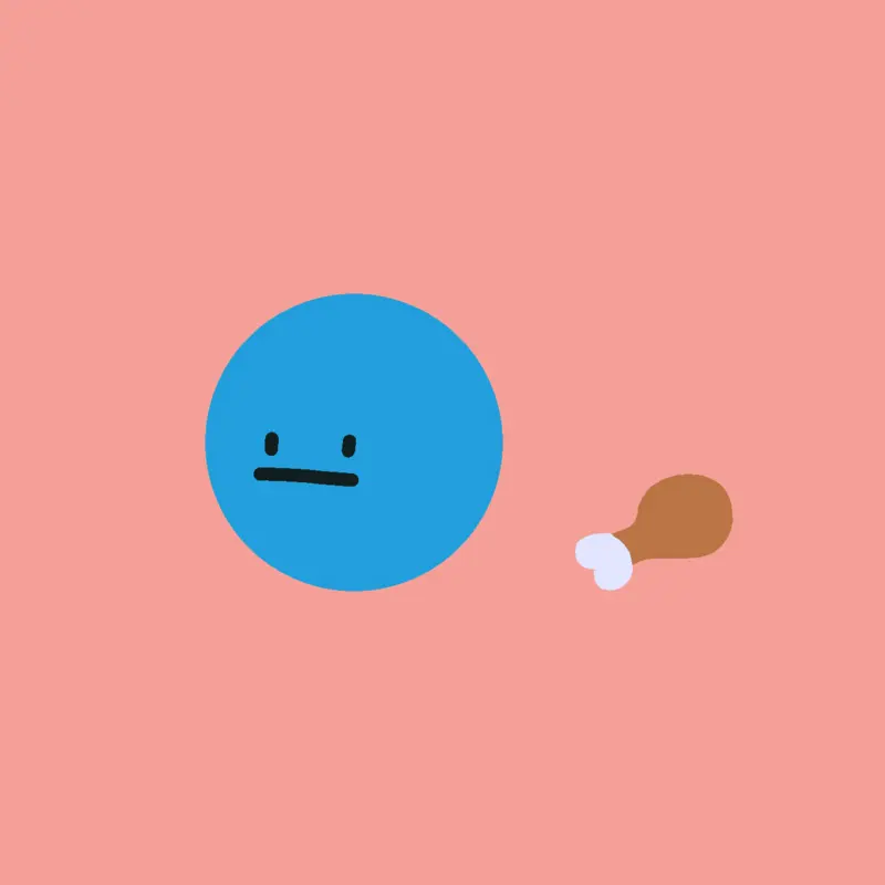 Game by @areaconfirmed2