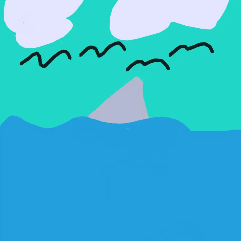 Game by @Friendlyfox