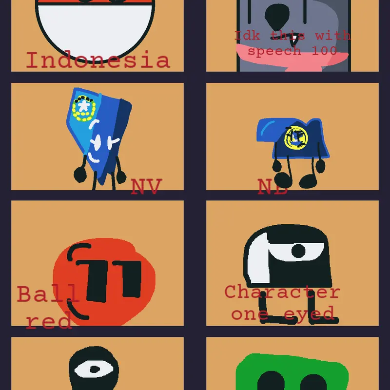 Game by @NE_Official_2025