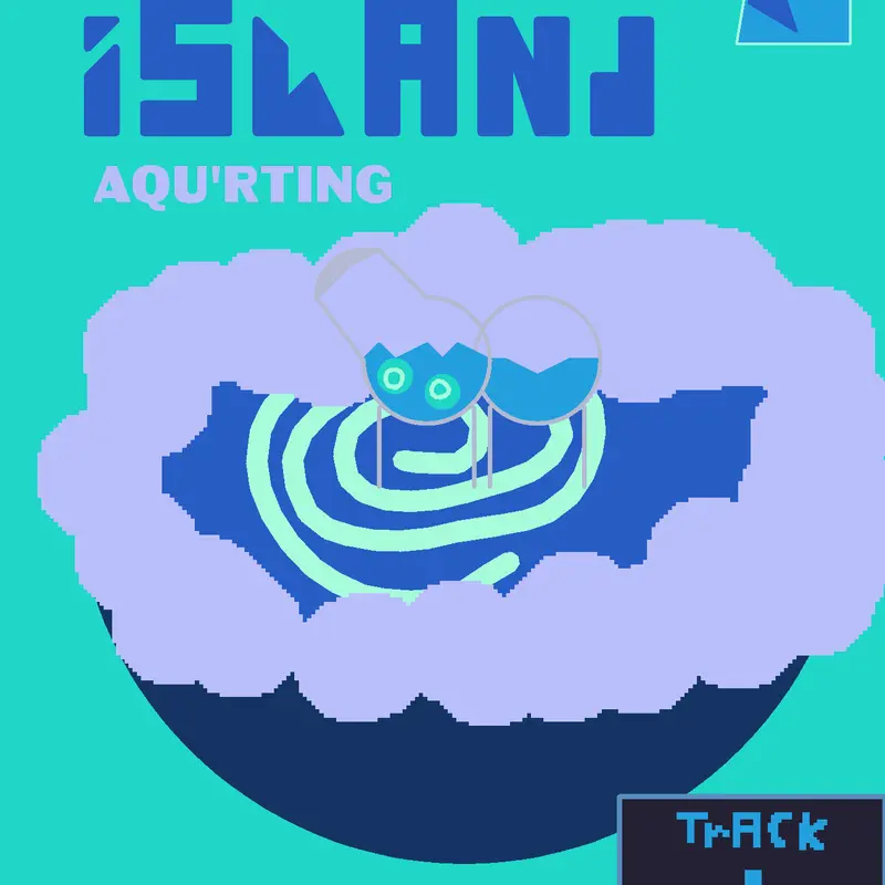 Game by @RaiyedCastier