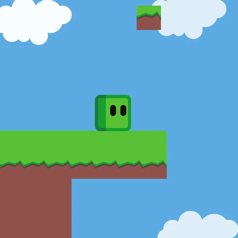 Game by @cat_with_beard