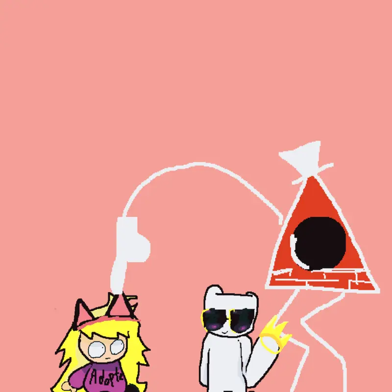 Game by @Badpuff
