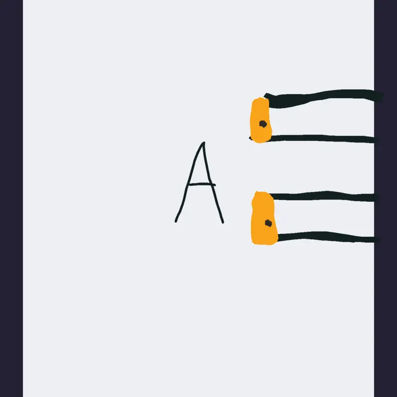 Game by @16k