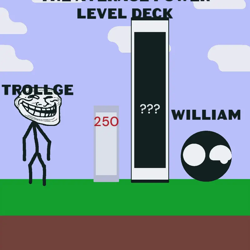 Game by @the-ice-cream-man