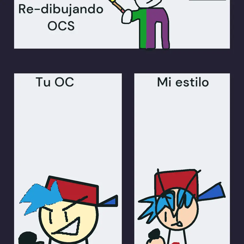 Game by @Martindx_official