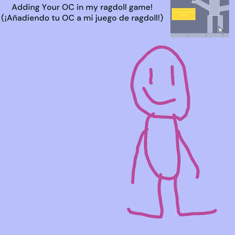 Game by @redguides