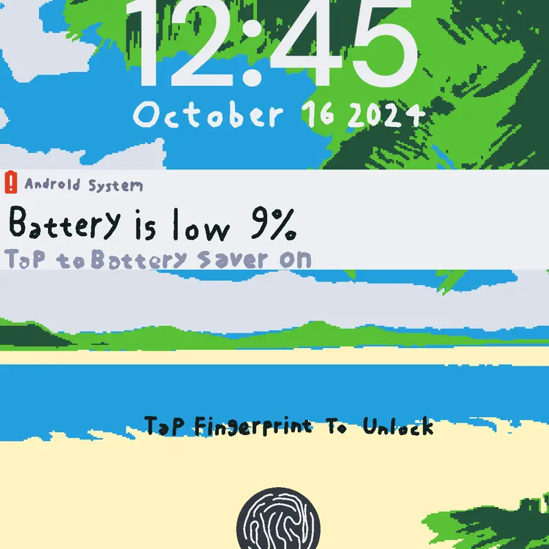 Game by @B-L12