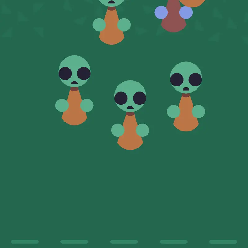 Game by @EzDude
