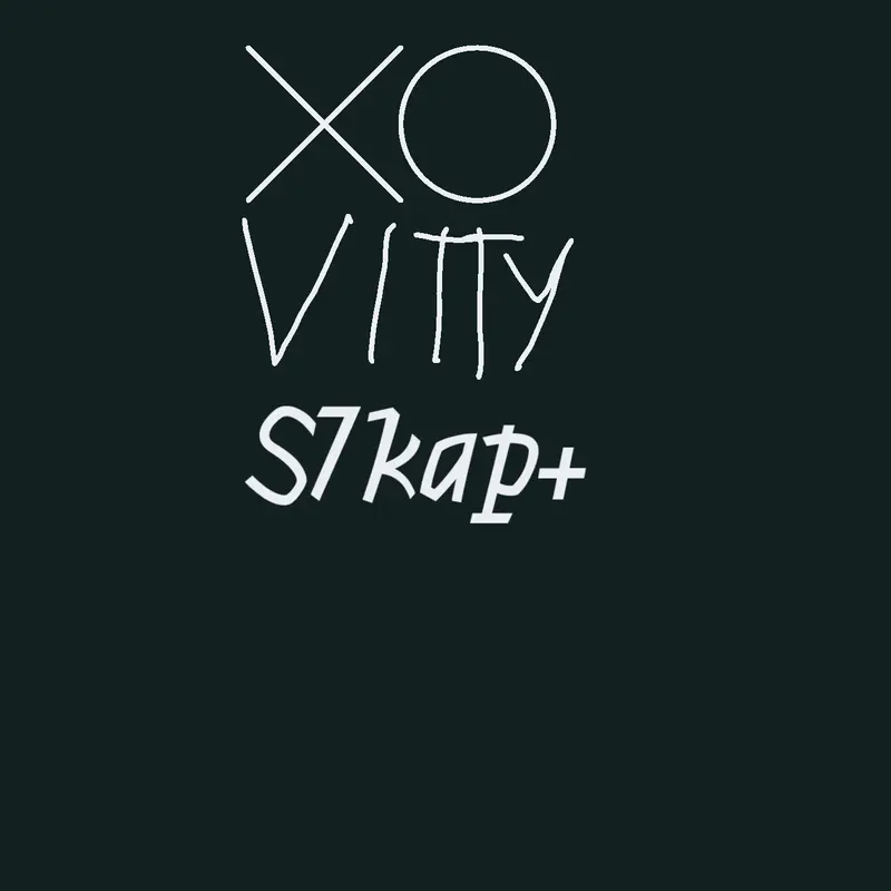 Game by @Xoxo-Vit555