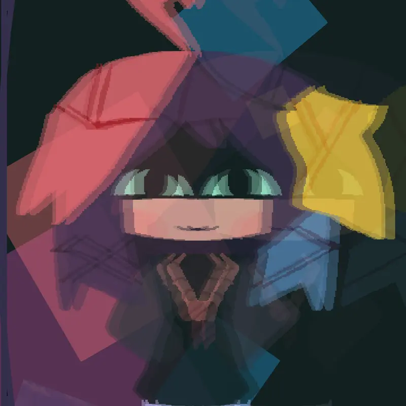 Game by @Mia_the_gamer_XD