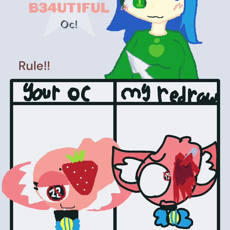 Game by @ieva100229