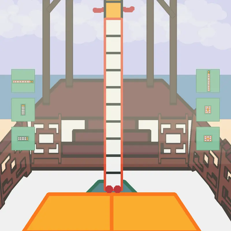 Game by @imnewdude