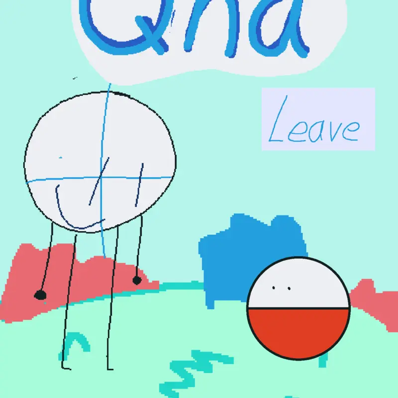 Game by @PowderForBaking200
