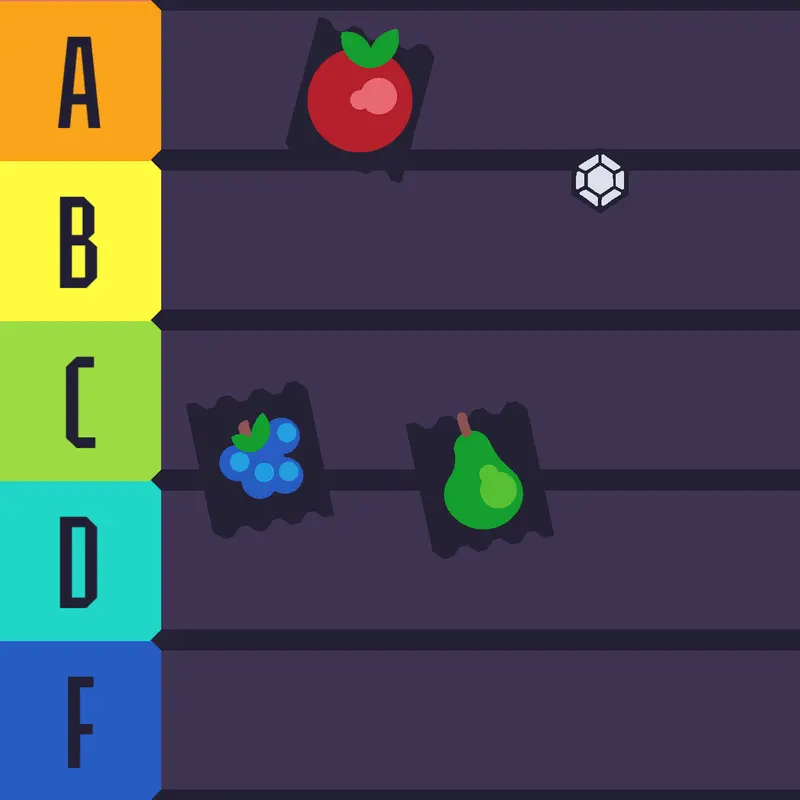 Game by @potatolovescheese