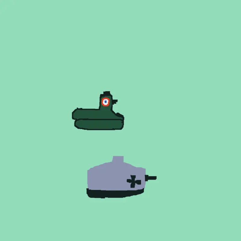Game by @box_box1000