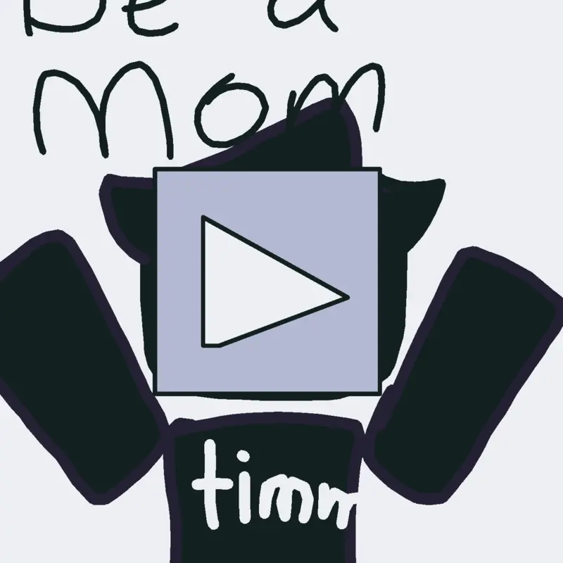 Game by @Brightski