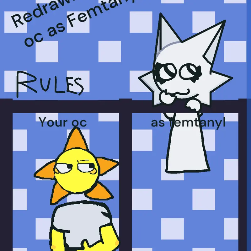 Game by @Renegade_0701