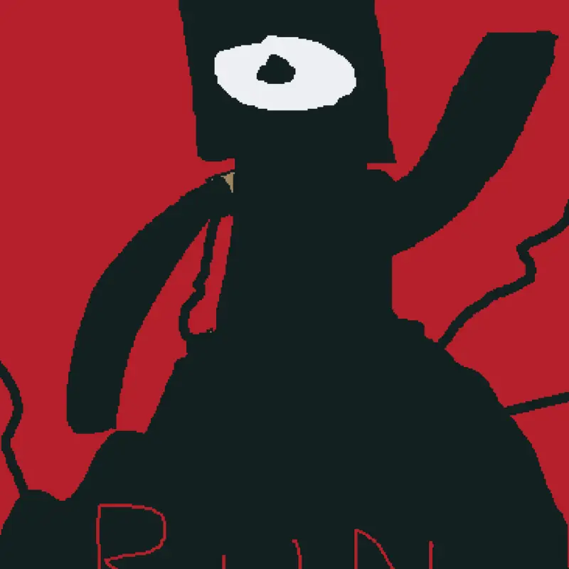 Game by @Cool_Playz
