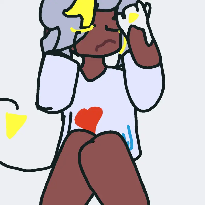 Game by @koolaidstickdud