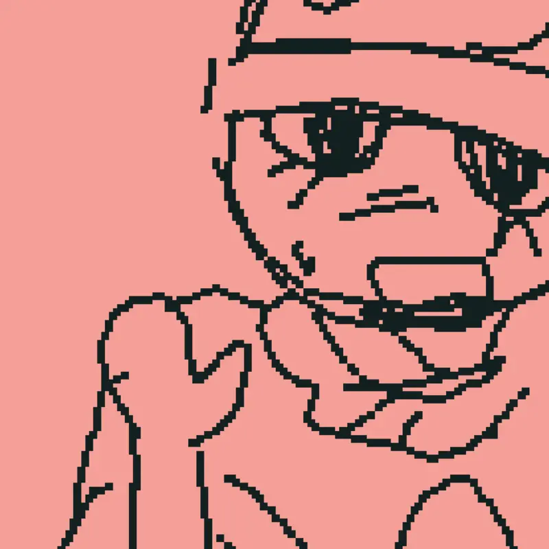 Game by @Fishzard