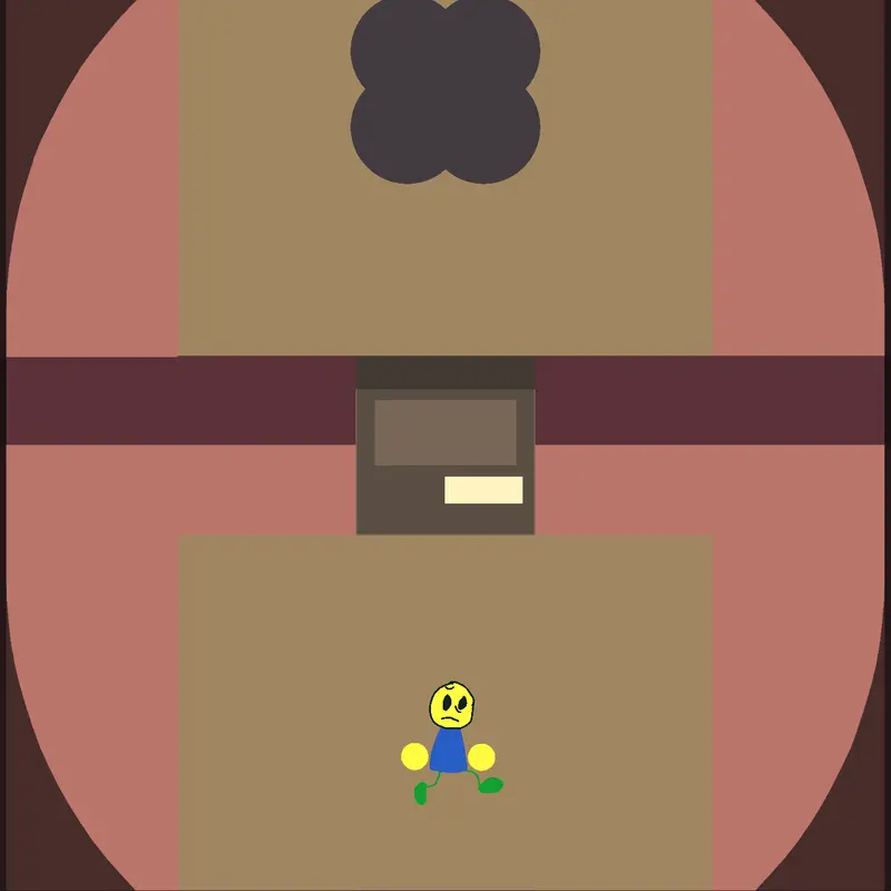 Game by @gigi_57