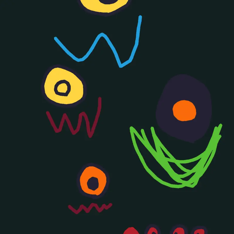 Game by @DimaMus