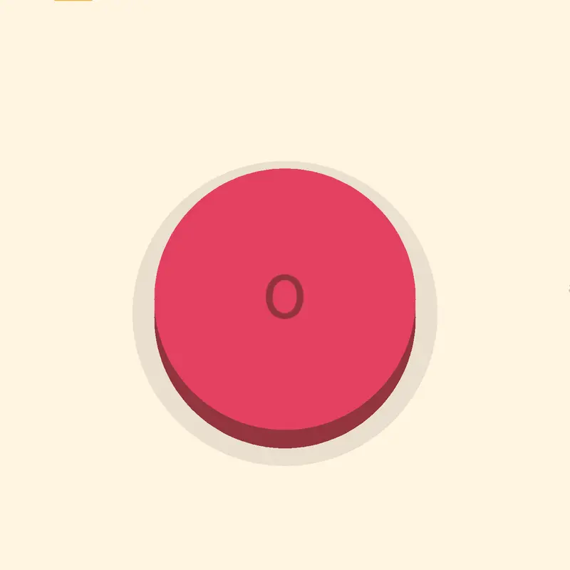 Game by @Jeremy_the_megenta_cube