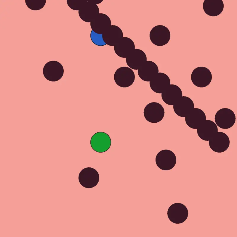Game by @Jesontn25
