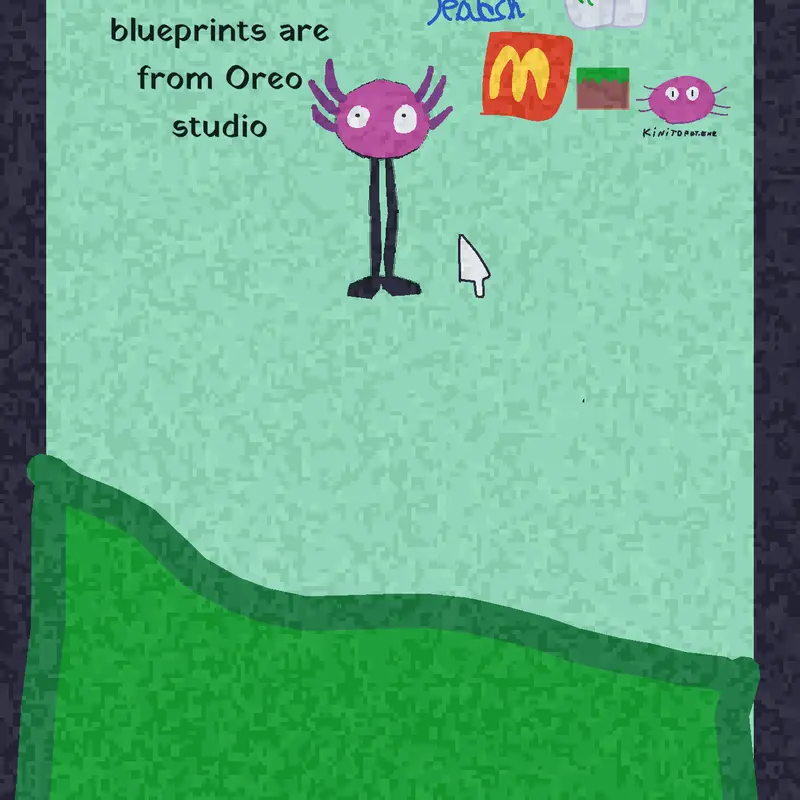 Game by @Pixie_the_creator