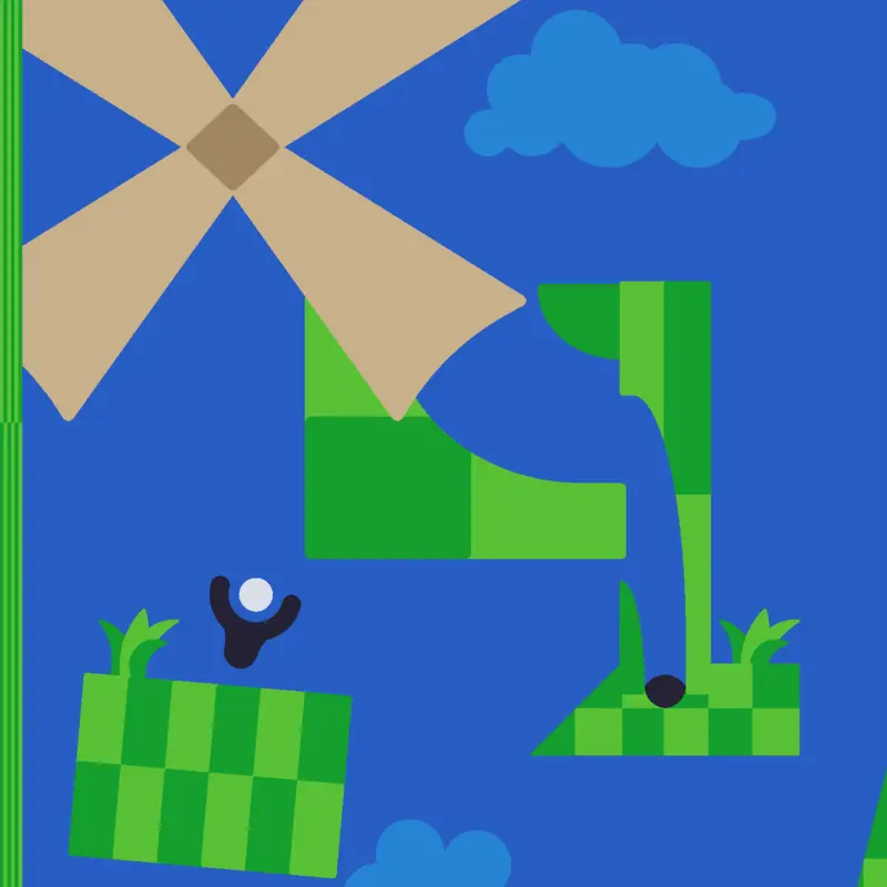 Game by @NoobyTubey
