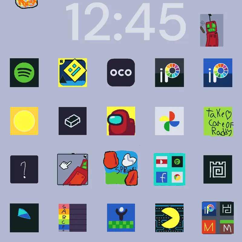 Game by @minkjuji