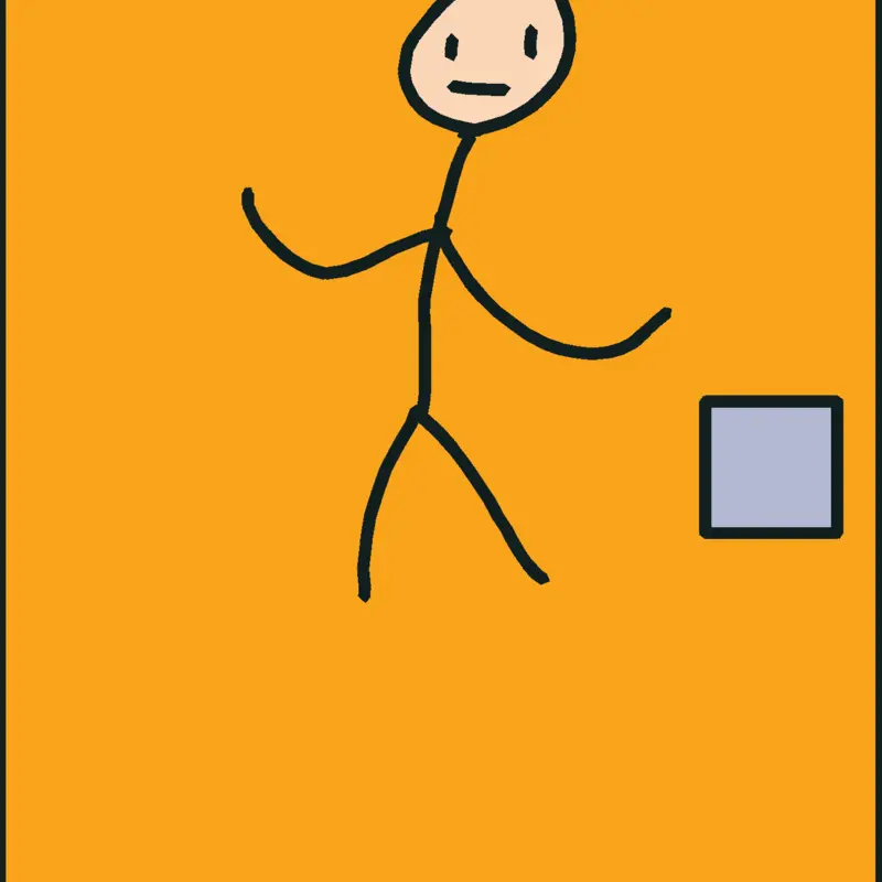 Game by @poppula