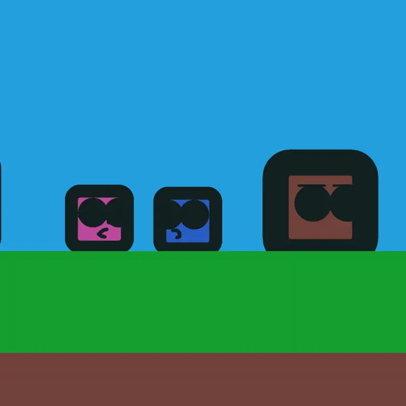 Game by @Box_LOX_quitted