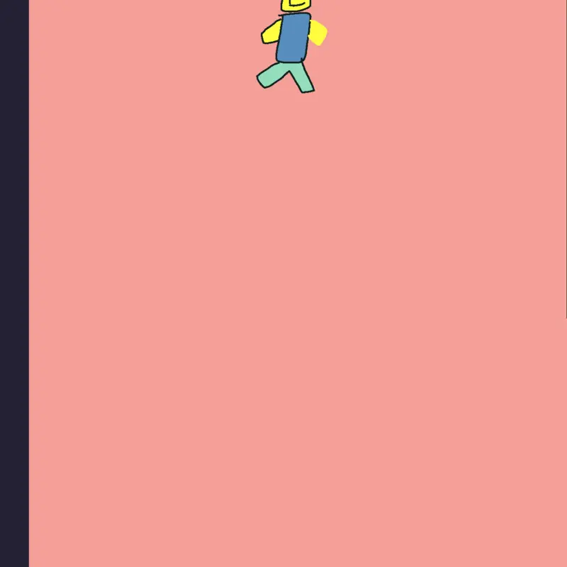 Game by @nmbovane17