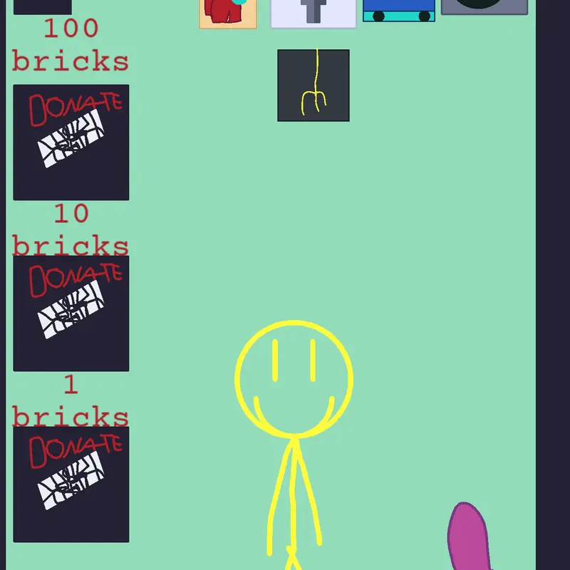 Game by @qwerty_yeah